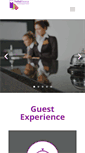 Mobile Screenshot of hotelbooqi.com